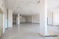 Tienda 221 m² en Minsk, Bielorrusia