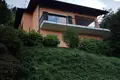 Villa 410 m² Milán, Italia