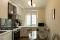 Apartamento 2 habitaciones 47 m² Minsk, Belarús