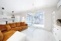 3 bedroom house 115 m² Kempele, Finland