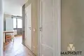 Apartamento 2 habitaciones 51 m² Minsk, Bielorrusia