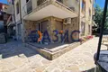 Квартира 2 комнаты 67 м² Святой Влас, Болгария