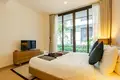 Wohnung 3 zimmer 150 m² Ban Tha Pak Waeng, Thailand