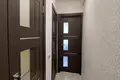 Apartamento 2 habitaciones 53 m² Zabalocki sielski Saviet, Bielorrusia