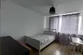 Квартира 3 комнаты 63 м² Лодзь, Польша
