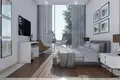 4-Schlafzimmer-Villa 565 m² Peyia, Zypern