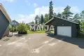 Dom 6 pokojów 220 m² Kempele, Finlandia