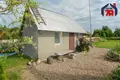 Haus 65 m² Chazouski siel ski Saviet, Weißrussland