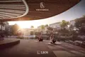 Townhouse 4 bedrooms 368 m² Dubai, United Arab Emirates