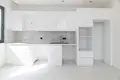 Mieszkanie 2 pokoi 52 m² Muratpasa, Turcja