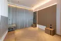 Квартира 475 м² Дубай, ОАЭ