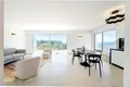 Квартира 3 комнаты 176 м² Канны, Франция