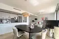 Ático 2 habitaciones 118 m² Benalmadena, Španjolska