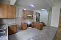 Wohnung 2 zimmer  Loutraki Perachora Agioi Theodoroi Municipality, Griechenland