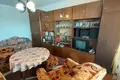 Wohnung 1 Schlafzimmer  Karnobat, Bulgarien