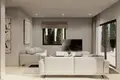 Дом 5 спален 224 м² Пейя, Кипр