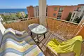 2 bedroom apartment 85 m² Sveti Vlas, Bulgaria