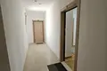 Apartamento 1 habitación 49 m² en Becici, Montenegro