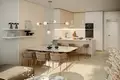 1 bedroom apartment 57 m² Fuengirola, Spain