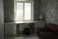 3 room apartment 90 m² Minsk, Belarus