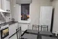 Квартира 2 комнаты 47 м² Зеленоградск, Россия