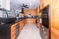 Дом 6 спален 743 м² West End, Гондурас