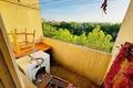 Mieszkanie 2 pokoi 49 m² Mińsk, Białoruś