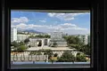 2 bedroom apartment 55 m² Municipality of Thessaloniki, Greece