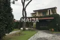 Villa 14 zimmer 300 m² Forte dei Marmi, Italien