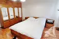 2 room apartment 79 m² Brest, Belarus