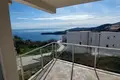 Appartement 2 chambres 59 m² Municipalité de Budva, Monténégro