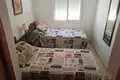 Квартира 2 комнаты 46 м² Торревьеха, Испания
