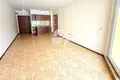 Apartamento 2 habitaciones 74 m² Aheloy, Bulgaria