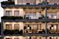 Квартира 3 спальни 124 м² муниципалитет Лимасол, Кипр