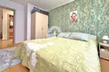 1 bedroom apartment 73 m² Nesebar, Bulgaria