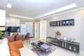 Appartement 2 chambres 55 m² Alanya, Turquie