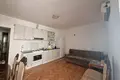 Wohnung 1 Schlafzimmer 52 m² in Budva, Montenegro