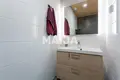 Appartement 5 chambres 116 m² Pirkkala, Finlande