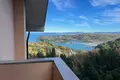 Villa 309 m², Tous les pays