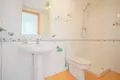 Apartamento 3 habitaciones 125 m² Jávea, Španjolska