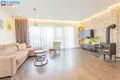 Casa 116 m² Domeikava, Lituania