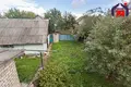 House 225 m² Uzda District, Belarus