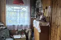 House 70 m² Piarezyrski sielski Saviet, Belarus
