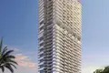 Appartement 67 m² Doubaï, Émirats arabes unis