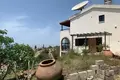 3 bedroom house 160 m² Tala, Cyprus