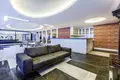 3 bedroom apartment  Kargıcak, Turkey