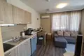 Wohnung 50 m² Sonnenstrand, Bulgarien