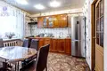 House 119 m² Ratamka, Belarus
