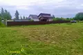 Земельные участки  Демидовичский сельский Совет, Беларусь