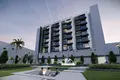 Квартира 92 м² Gocerler, Турция